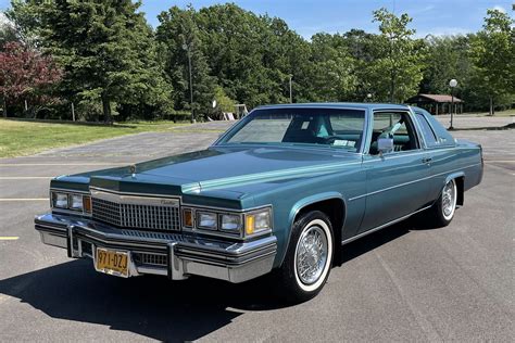 Classifieds for <strong>1981 Cadillac</strong> Vehicles. . 1979 cadillac coupe deville for sale on craigslist by owner